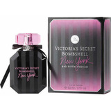 Perfume Victorias Secret Bombshell