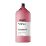 Shampoo L'oréal Pro Serie Expert Pro Longer X1500ml
