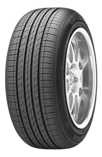 Llanta Hankook 215/45 R17 Optimo H426