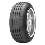 Llanta Hankook 215/45 R17 Optimo H426