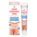 Y Skin Care Crust Cream 20g Private Parts V