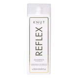 Shampoo Knut Reflex 250ml