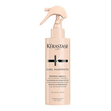 Kerastase Curl Manifesto Spray Refresh Absolu P/rizos 190ml