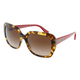 Michael Kors Manhasset Mk2140 Gafas De Sol - Jetset Gradient