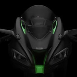 Espejos Rizoma Stealth Ninja 1000 Zx-10r 2020 Original