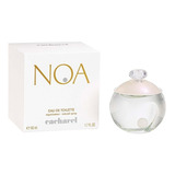 Noa Cacharel Edt 50ml Mujer