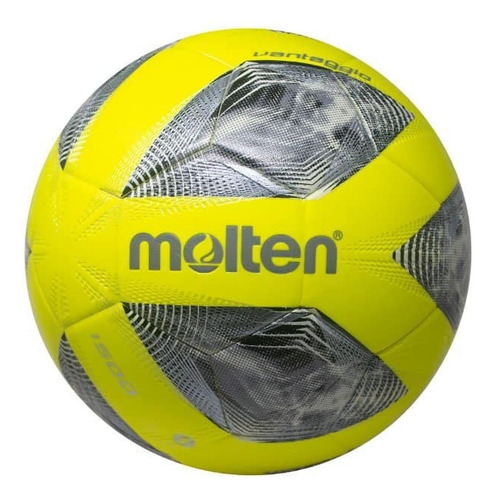 Balón Fútbol Molten N°5 Vantaggio 1500 Ultimas 10 Unidades