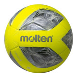 Balón Fútbol Molten N°5 Vantaggio 1500 Ultimas 10 Unidades