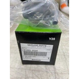 Canilla De Nafta Original Kawasaki Ninja250 R 2008/2012