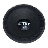 Alto Falantes Tnt 15  4600rms Não É Eros 7driver Triton