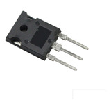 Mosfet Original Irfp260n To-247 200v 50a N-channel 