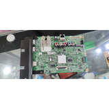 Boardtv LG Modelo 43lk5700pdc