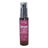 Serum Reestructurador Capilar - mL a $567