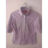 Camisa P. Cahendanvers Talle 1. Leer Descripcion