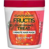 Garnier Hair Food Goji - mL a $165