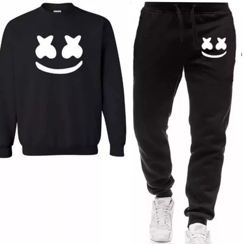 Conjunto-de-frio-unissex-dj-marshmellow