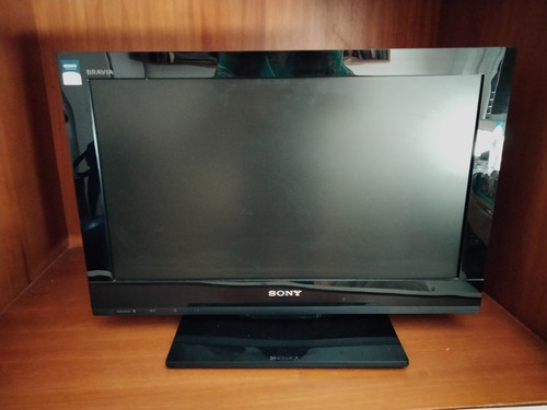 Televisor Sony Lcd Tv 32 Kdl-32bx325