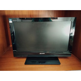 Televisor Sony Lcd Tv 32 Kdl-32bx325