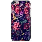 Funda Celular Flores Girly Mujer Dama Disp Todos Los Cel #3