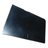 Placa Do Touchpad Notebook Asus X551ma Conector Quebrado