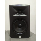 Jbl Monitores Lsr305 (par)