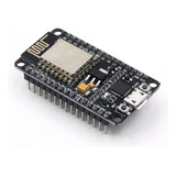 Esp8266 Nodemcu Lua Ch9102