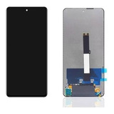 Pantalla Display Lcd Con Táctil Para Xiaomi Mi 10t Lite