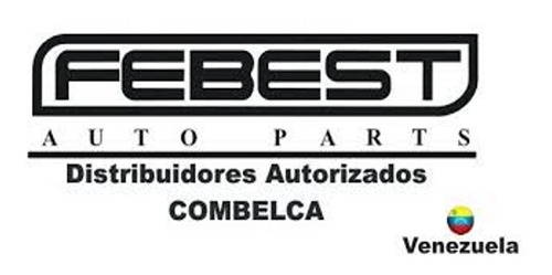 Copa Y Triceta Rh Nissan Xtrail T30  Foto 3