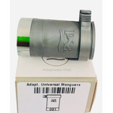 Adaptador Universal Psa Para Canillas X 1 Unidad