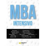 Libro Mba Intensivo