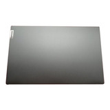 Carcasa Tapa Display Lenovo Ideapad 5 15iil05 15are05 15itl0