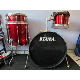 Tama Rockstar