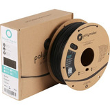 Filamento Polymaker Pla-cf (fibra De Carbono) 1.75mm 1kg