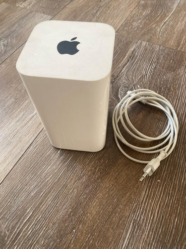 Apple Airport Extreme 802.11ac A1521