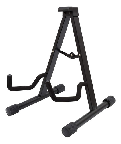 Eastrock Soporte De Guitarra Profesional Portátil Trípode Ne