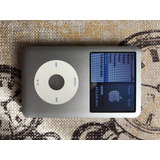 iPod Classic De 80 Gb Funcionando Al 100%