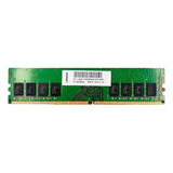 Memoria Sk Hynix 8gb 1rx8 Pc4-2400t-hma81gu6afr8n- Uh