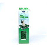 Refil Grama Pet Para Sanitário Canino Higiênico Ecológico