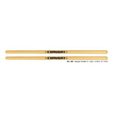 Par Baquetas Para Timbales 12mm Linha Combat - Spanking 4087