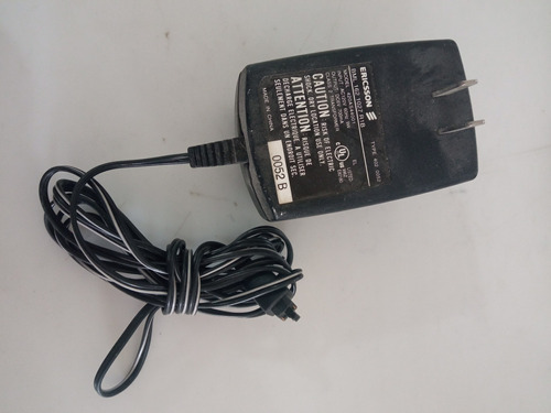 Power Adapter Ericsson 420as44001 Serie 308 