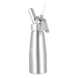 Cream Whipper, Varios Cepillos De Limpieza, Duraderos, De Pl