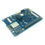 Placa De Desarrollo Banana Pi Bpi-eai80 Aiot Gree Eai80 Ch