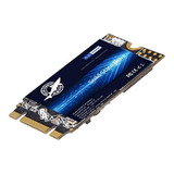 Ssd Sata M.2 2242 500gb Dogfish Ngff Unidad Interna De Estad