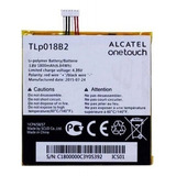 Bateria Original Alcatel One Touch Idol 6030 Tlp018b2