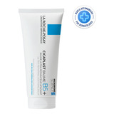 Cicaplast Baume B5+ Bálsamo Reparador La Roche-posay 40 Ml