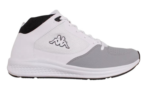 Zapatilla Kappa Authentic Jump Masc