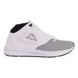 Zapatilla Kappa Authentic Jump Masc