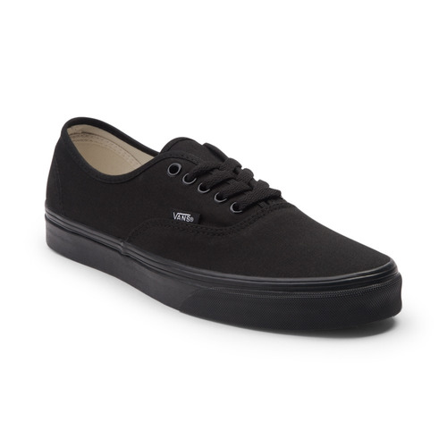 Tenis Vans Authentic Era Homem Mulher Frete Grátis Promoção