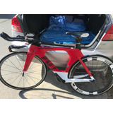 Cervelo P5