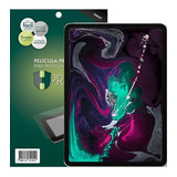 Película Premium Hprime Vidro P/ iPad Pro 11 Novo
